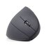 GEMBIRD MUSW-ERGO-01 mouse Ufficio Mano destra RF Wireless Ottico 1600 DPI