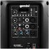 Gemini AS-2108BT altoparlante PA