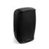 Gemini AS-2110BT altoparlante Range completo Nero Con cavo e senza cavo