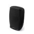 Gemini AS-2110BT altoparlante Range completo Nero Con cavo e senza cavo
