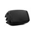 Gemini AS-2110BT altoparlante Range completo Nero Con cavo e senza cavo