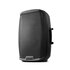 Gemini AS-2112BT altoparlante PA 2-vie