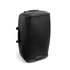 Gemini AS-2112BT altoparlante PA 2-vie