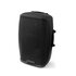 Gemini AS-2112BT altoparlante PA 2-vie