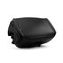 Gemini AS-2112BT altoparlante PA 2-vie