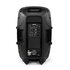 Gemini AS-2112BT altoparlante PA 2-vie