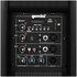 Gemini AS-2112BT altoparlante PA 2-vie