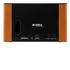 Geneva Acustica Cognac