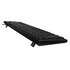 GENIUS Computer Technology KB-100 tastiera Ufficio USB QWERTY Inglese Nero
