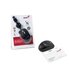 GENIUS Computer Technology Micro Traveler USB mouse USB tipo A Ottico 1200 DPI