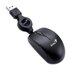 GENIUS Computer Technology Micro Traveler USB mouse USB tipo A Ottico 1200 DPI