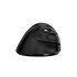 GENIUS Ergo 8250S mouse Universale Mano destra RF Wireless Ottico 1600 DPI