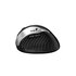 GENIUS Ergo 8250S mouse Universale Mano destra RF Wireless Ottico 1600 DPI