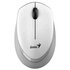 GENIUS NX-7009 mouse Casa Ambidestro RF Wireless BlueEye 1200 DPI