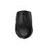 GENIUS NX-8006S mouse Universale Mano destra RF Wireless BlueEye 1200 DPI