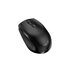 GENIUS NX-8006S mouse Universale Mano destra RF Wireless BlueEye 1200 DPI
