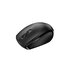 GENIUS NX-8006S mouse Universale Mano destra RF Wireless BlueEye 1200 DPI