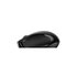GENIUS NX-8006S mouse Universale Mano destra RF Wireless BlueEye 1200 DPI