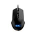 GENIUS Scorpion M300 mouse Gaming Ambidestro USB tipo A Ottico 2400 DPI