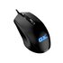 GENIUS Scorpion M300 mouse Gaming Ambidestro USB tipo A Ottico 2400 DPI