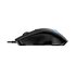GENIUS Scorpion M300 mouse Gaming Ambidestro USB tipo A Ottico 2400 DPI