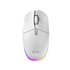 GENIUS Scorpion M8250 mouse Gaming Mano destra RF senza fili + Bluetooth Ottico 3200 DPI