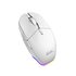 GENIUS Scorpion M8250 mouse Gaming Mano destra RF senza fili + Bluetooth Ottico 3200 DPI
