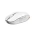 GENIUS Scorpion M8250 mouse Gaming Mano destra RF senza fili + Bluetooth Ottico 3200 DPI