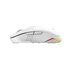 GENIUS Scorpion M8250 mouse Gaming Mano destra RF senza fili + Bluetooth Ottico 3200 DPI