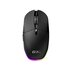 GENIUS Scorpion M8250 mouse Gaming Mano destra RF senza fili + Bluetooth Ottico 3200 DPI