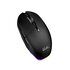 GENIUS Scorpion M8250 mouse Gaming Mano destra RF senza fili + Bluetooth Ottico 3200 DPI