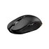 GENIUS Scorpion M8250 mouse Gaming Mano destra RF senza fili + Bluetooth Ottico 3200 DPI
