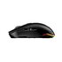 GENIUS Scorpion M8250 mouse Gaming Mano destra RF senza fili + Bluetooth Ottico 3200 DPI