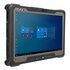 Getac A140 G2 Intel® Core™ i5 35,6 cm (14") Wi-Fi 6 (802.11ax) Windows 11 Pro Nero
