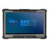 Getac A140 G2 Intel® Core™ i5 35,6 cm (14