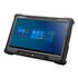 Getac A140 G2 Intel® Core™ i5 35,6 cm (14