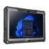 Getac F110 G7 5G Intel® Core™ i7 1 TB 29,5 cm (11.6