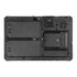 Getac F110 G7 5G Intel® Core™ i7 1 TB 29,5 cm (11.6