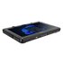 Getac F110 G7 Intel® Core™ i5 256 GB 29,5 cm (11.6