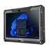 Getac F110 G7 Intel® Core™ i7 256 GB 29,5 cm (11.6