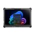 Getac F120 Intel Core Ultra 5 256 GB 31 cm (12.2") 16 GB Wi-Fi 7 (802.11be) Windows 11 Pro Nero