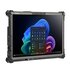 Getac F120 Intel Core Ultra 5 256 GB 31 cm (12.2