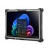 Getac F120 Intel Core Ultra 5 256 GB 31 cm (12.2