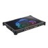 Getac F120 Intel Core Ultra 5 256 GB 31 cm (12.2
