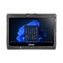 Getac K120 G3 4G Intel® Core™ i5 LTE 256 GB 31,8 cm (12.5") 16 GB Wi-Fi 6E (802.11ax) Windows 11 Pro Nero