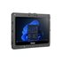 Getac K120 G3 4G Intel® Core™ i5 LTE 256 GB 31,8 cm (12.5