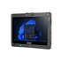 Getac K120 G3 4G Intel® Core™ i5 LTE 256 GB 31,8 cm (12.5