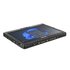 Getac K120 G3 4G Intel® Core™ i5 LTE 256 GB 31,8 cm (12.5