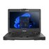 Getac S410 G5 Intel® Core™ i5 i5-1340P Computer portatile 35,6 cm (14