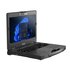 Getac S410 G5 Intel® Core™ i5 i5-1340P Computer portatile 35,6 cm (14
